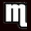 mafiacasinos.be favicon