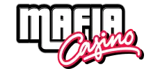 mafia casino