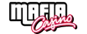 mafia casino